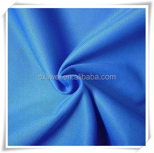 Super Poly brushed fabric/tricot brush/golden velvet/sportoc/lotto/100% polyester microfiber bedsheet fabric