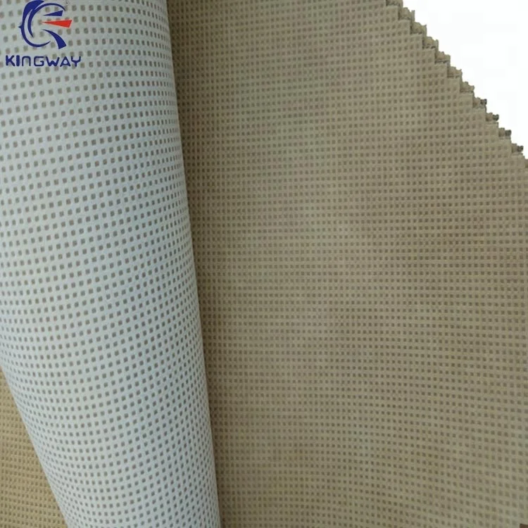 Материал мембраны кровли по стандарту ЕС для дерева и стальной конструкции