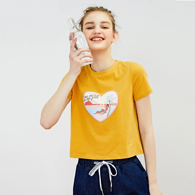 Wholesale Screen Print Custom Logo Soft Plastisol Heat Transfers Sticker Sheets Fashion for Soccer Clothing