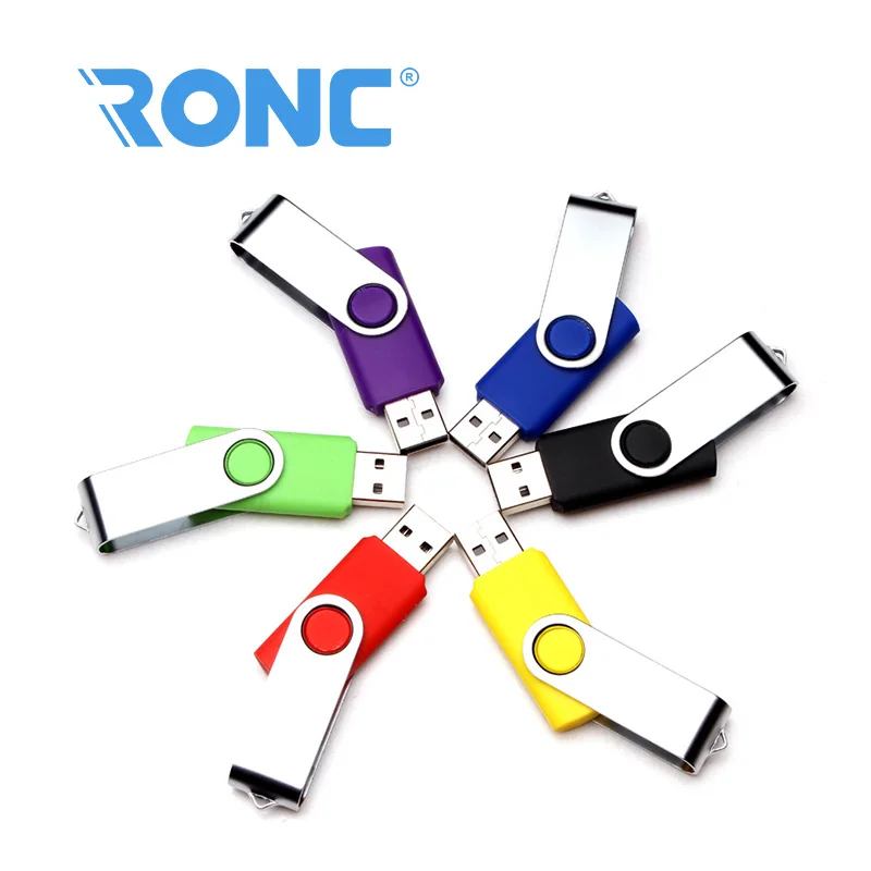 Новый стиль подарок 16 ГБ 32 ГБ продвижение флэш-накопитель usb с логотип