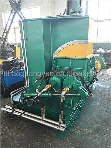 Тайваньская технология 35L резиновый замеситель/резиновая замесительная машина/дисперсионный замеситель