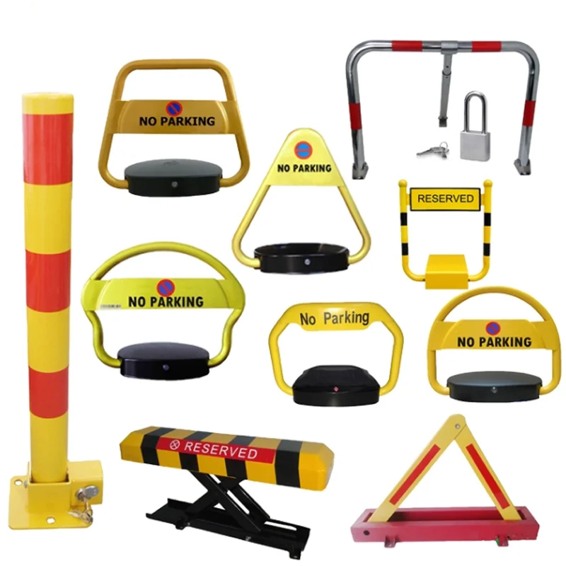 factory price Lot Space Smart Intelligent System Equipment Remote Control Automatic App Blue-tooth