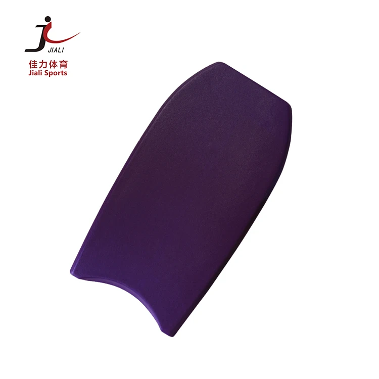 OEM Customized bodyboard High quality new style hot sale body board bodyboard,water swimming professional nice board