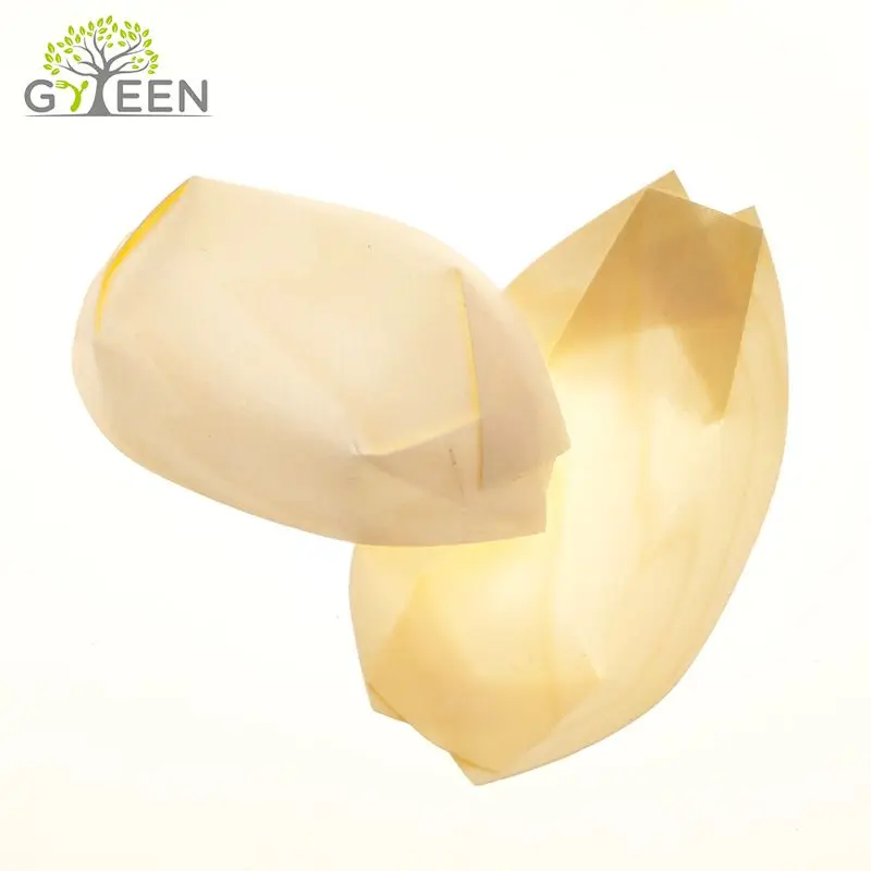 Лодка для суши, цена, японский деревянный высококачественный натуральный экологически чистый одноразовый поднос для суши, деревянный белый поднос для фаст-фуда