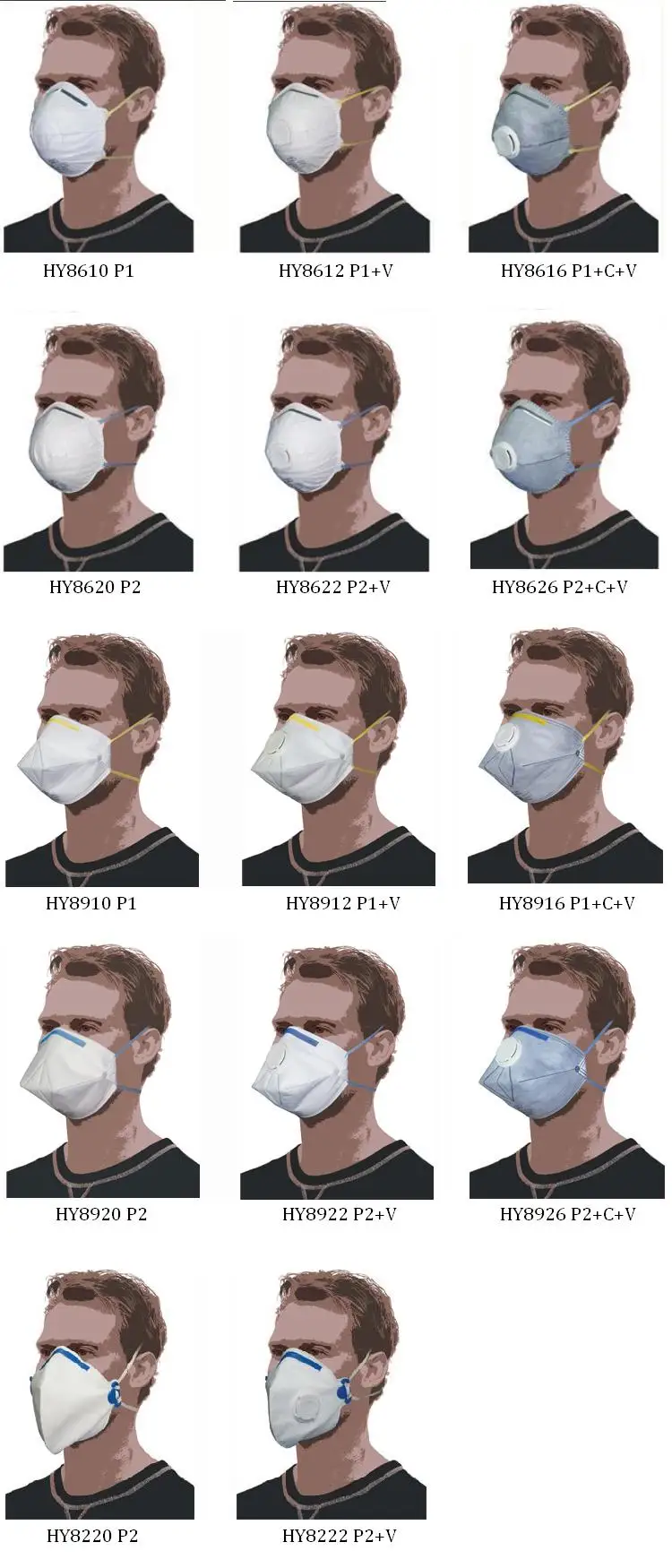 AS MASK IMAGE