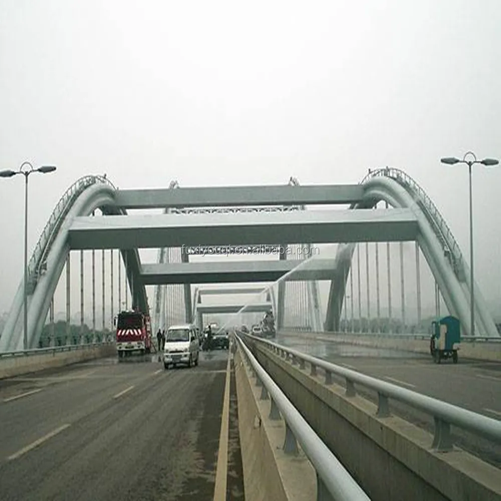 Эпоксидная Мастика для влажной отверждения Антикоррозийная краска бетонной стальной конструкции