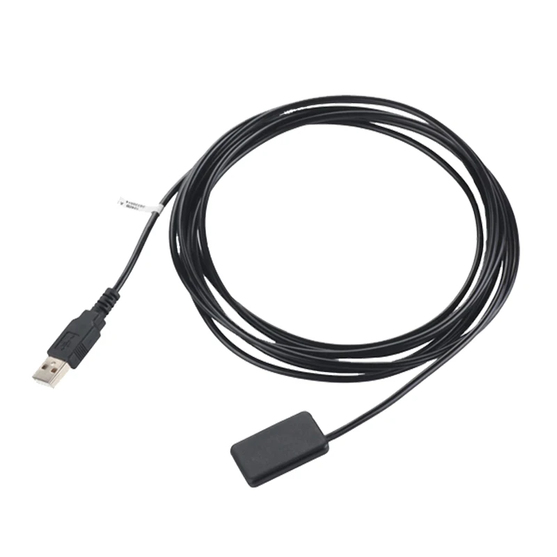 wireless x-ray sensor dental digital