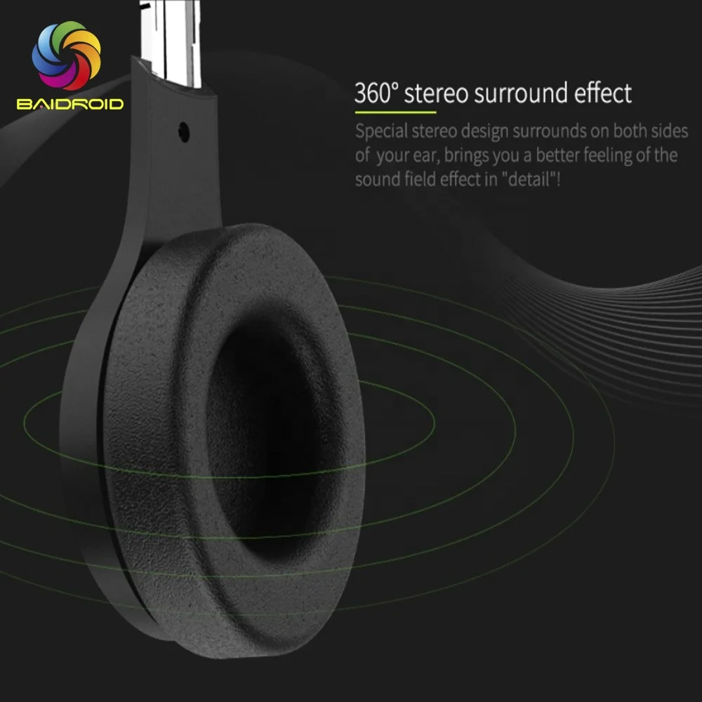 
3D VR glasses with game controller virtual reality 3D VR Headset for for 3d video game optional gamepad 