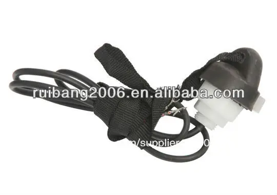 atv части переключателя atv дешевые китайские квадроциклов