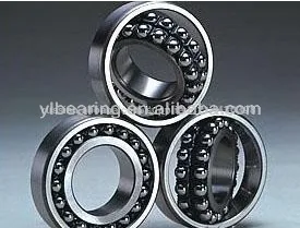 high quality low price bearing