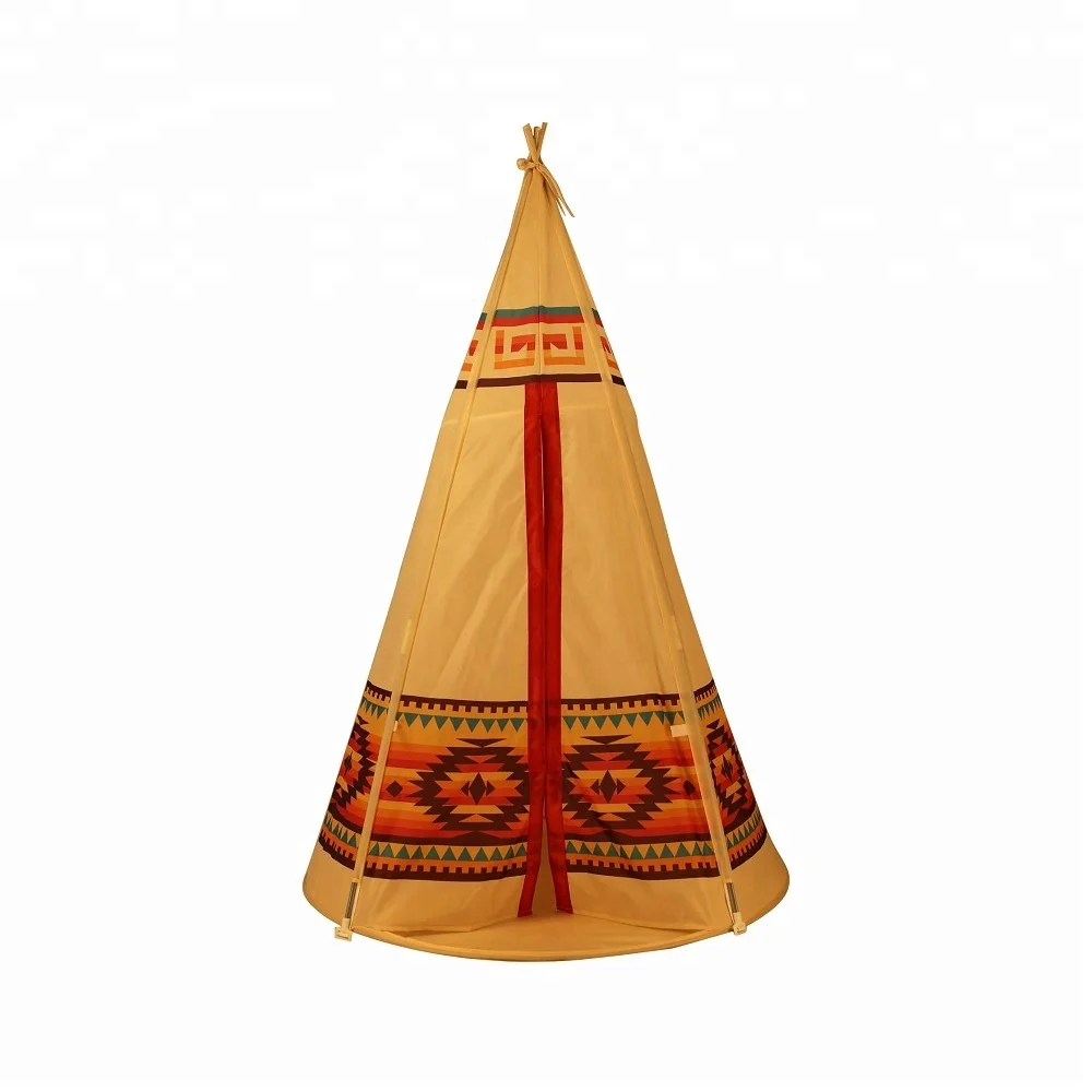 jiahe animals kids play tent for room decoration