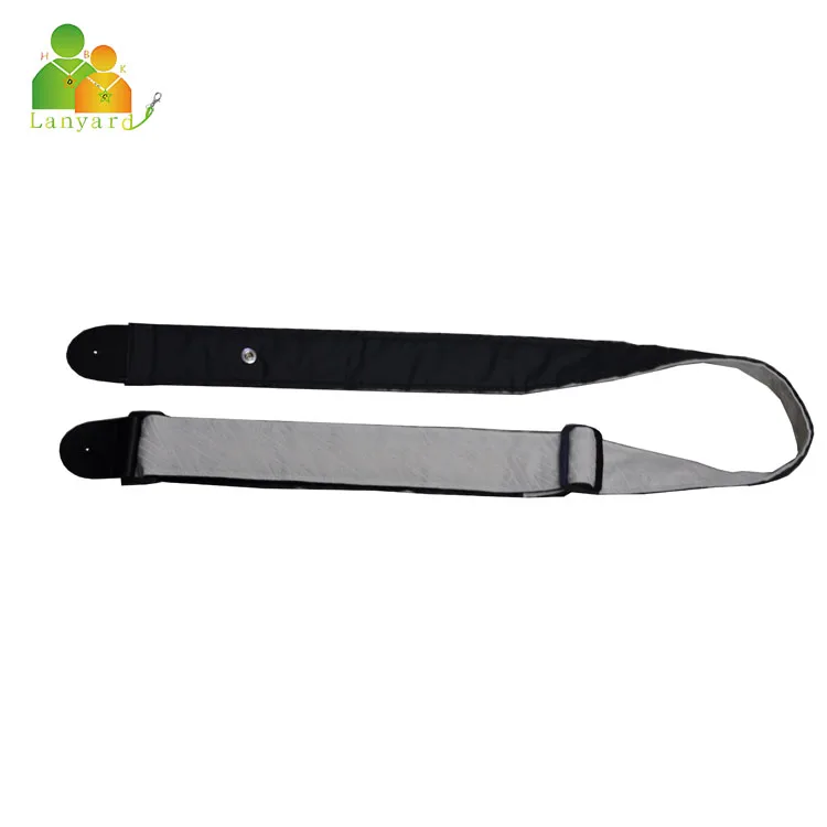 
Polyester Guitar Belt,wholesale Guitar Straps Dongchuang New with Custom Logodongchuang New Product T Product Transfer Printing 