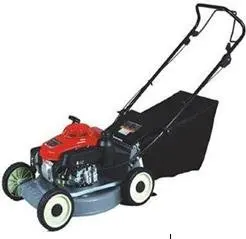 ANT196P 19 дюймов honda газонокосилки газонокосилка передачи