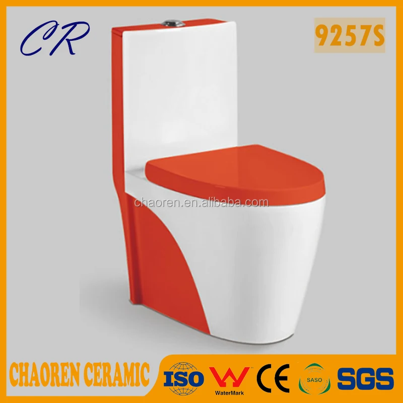 China supplier ceramic cabinet feather edged basin counter mounted