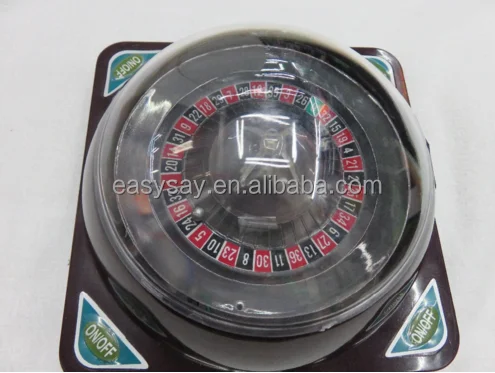 6 дюймов новое прибытие поворотный mechine проигрыватели Кубок Настольные Игры Электронные Ночной Клуб проигрыватель Игры