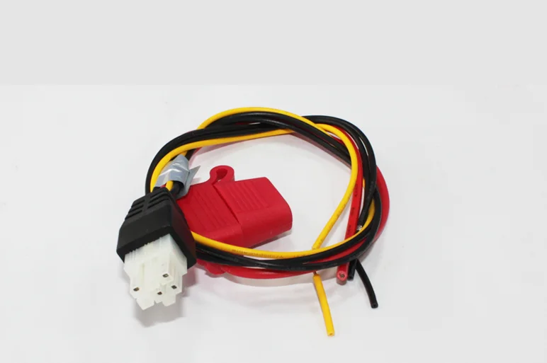 
Car Dvr With Gps Tracker 720p Hd Mobile Dvr 