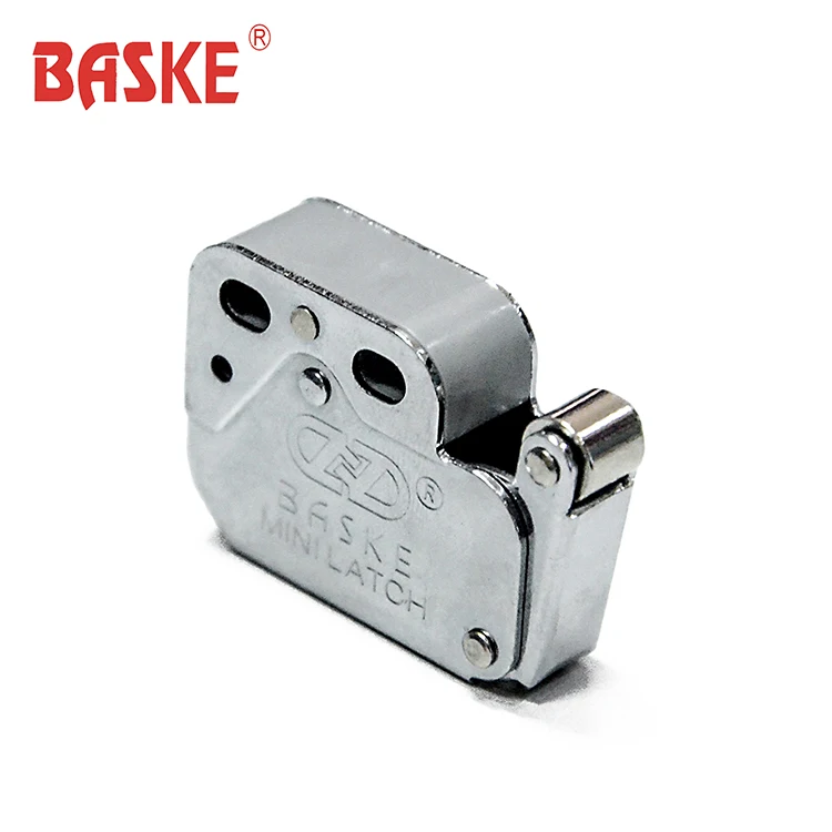 Кухонные принадлежности для электроприборов, аксессуары, мини-защелка, защелка, защелка.