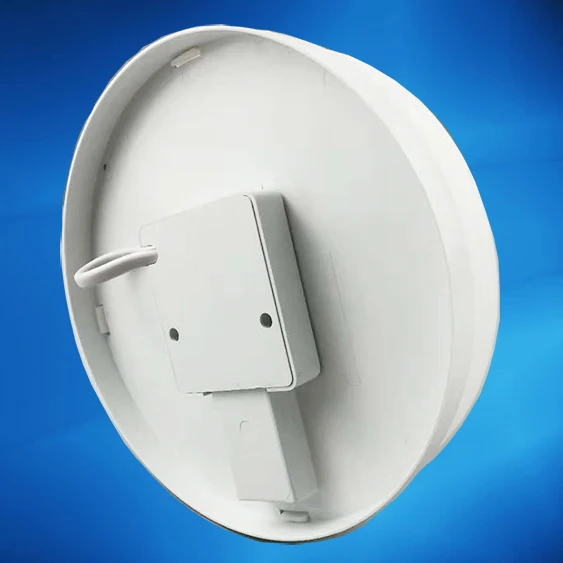 Wholesale Most welcome High Quality Led Panel Light