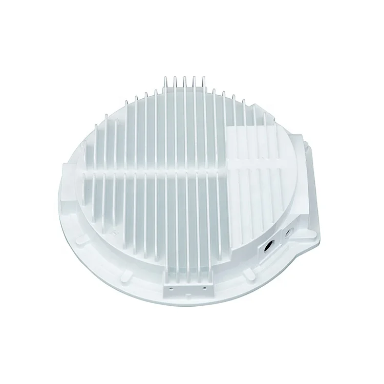 Best selling Decorative Junction Box Covers Aluminium Die Cast Junction Box For Weatherproof Cover