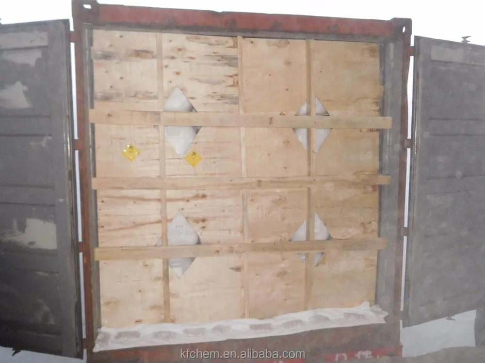 factory supply swimming pool CHLOR 90%, 70%, 65%, 60%