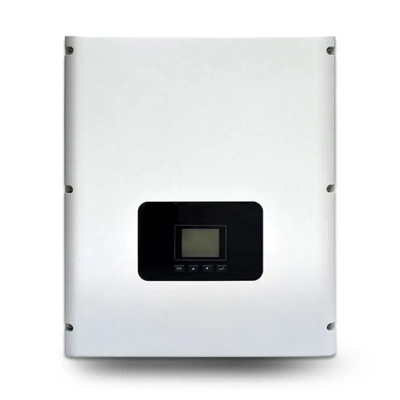 SUN2000-28KTL Солнечный