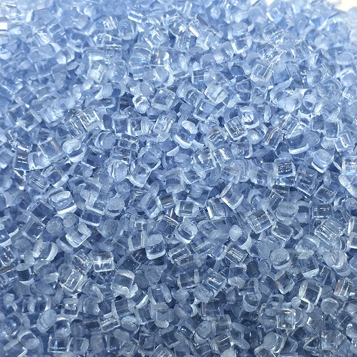 
Cellolose Acetate Granules For Eyeglasses Injection Screwdriver 