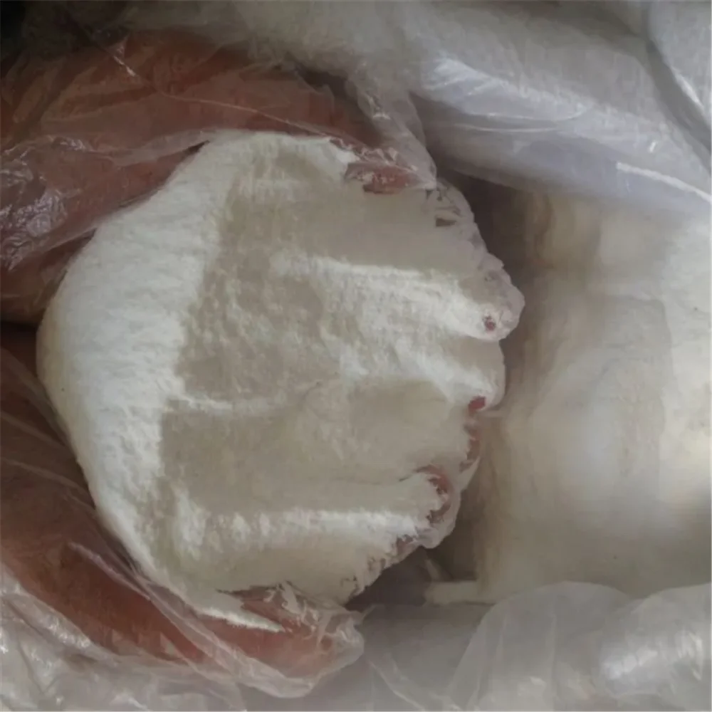 Производство Китай поставка 50%, 51%, 52%