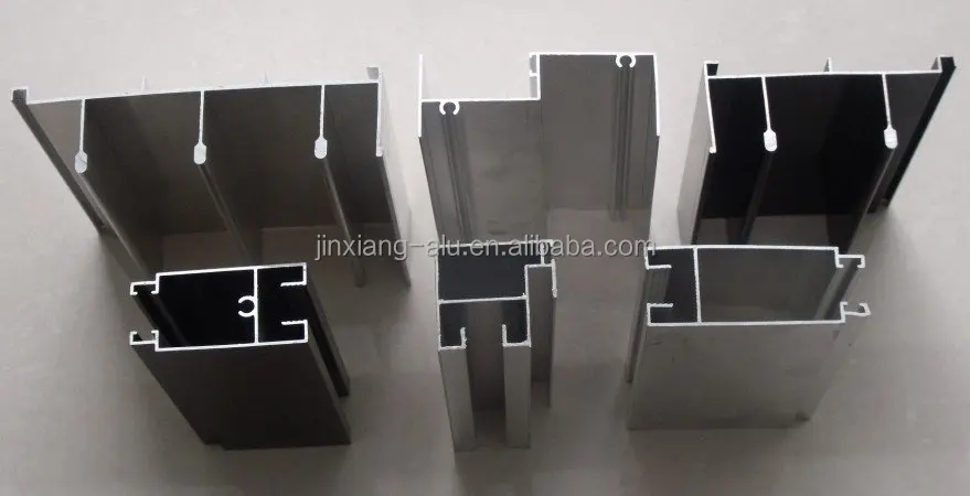 companies looking for representative