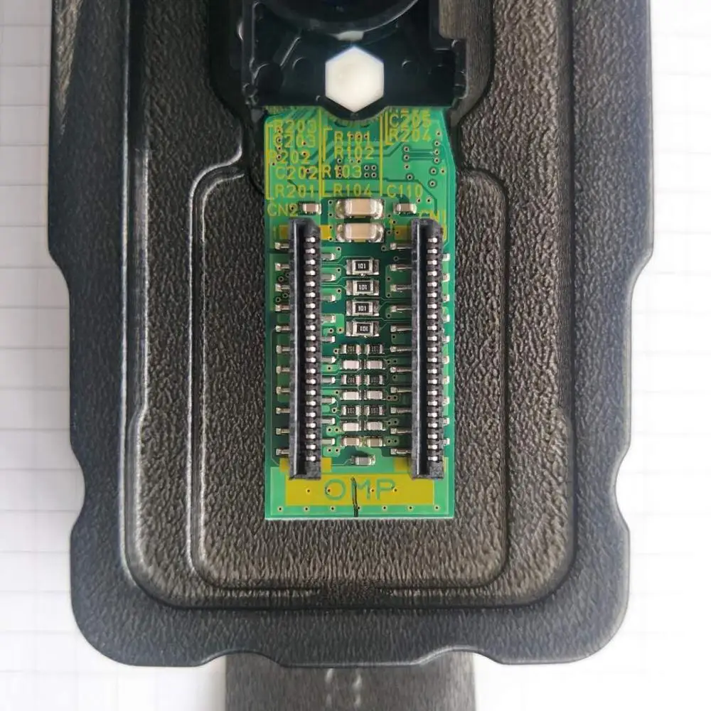 DX4 Eco Solvent Printhead for Roland SC-540 / SC-545 ex, Roland VersaCAMM SP-300V / SP-540V / VP-300 / VP-300I / VP-540I / VP-54