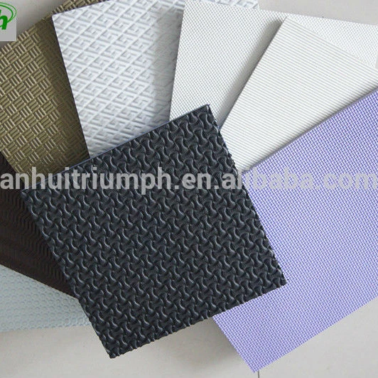 EVA foam sheets sandal flipflop sole materials