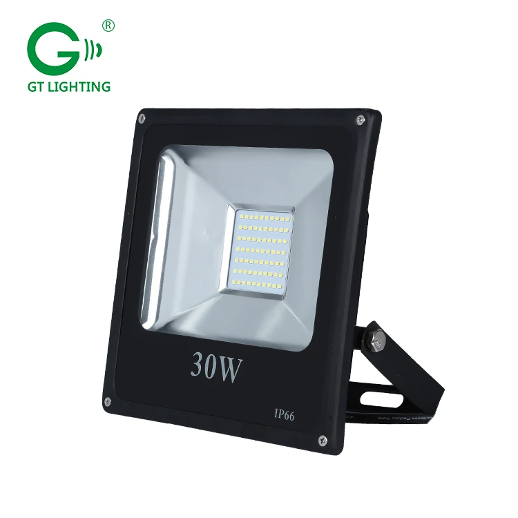 
Long life high brightness waterproof ip66 10watt 20 30 50 100 200watt led flood light 