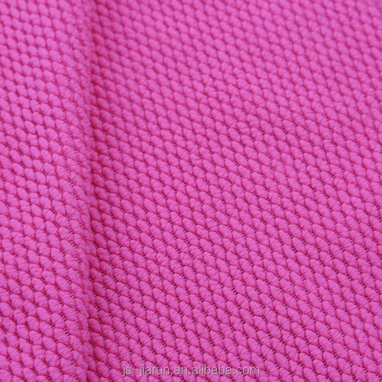 
Best selling hot chinese products polyester microfiber fabric/polyester microfiber 