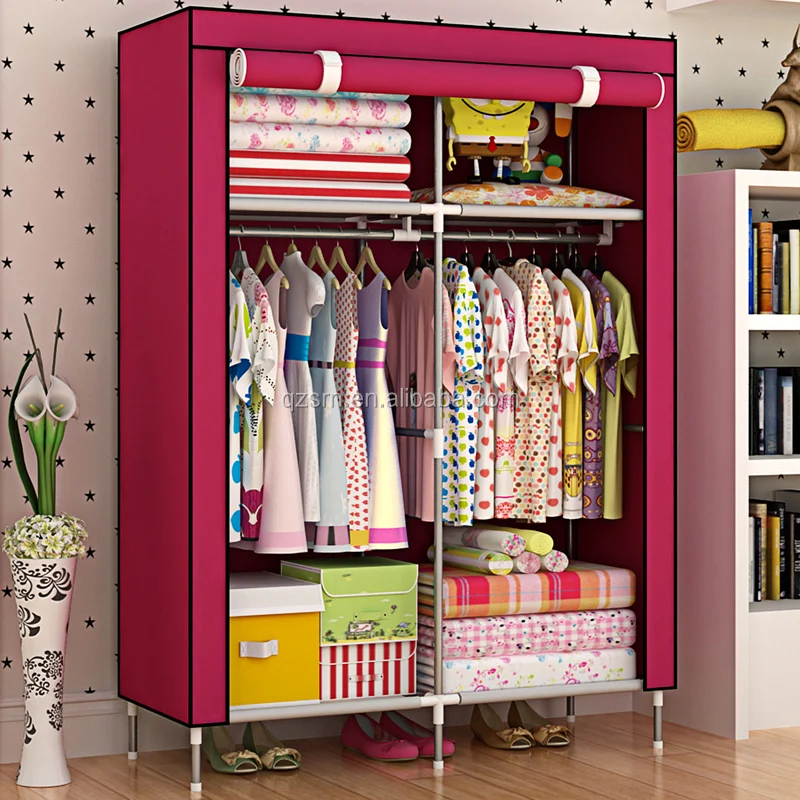 Kids Bedroom Furniture Prices In Pakistan Bedroom Wardrobe Designs Sliding Wardrobe Closet