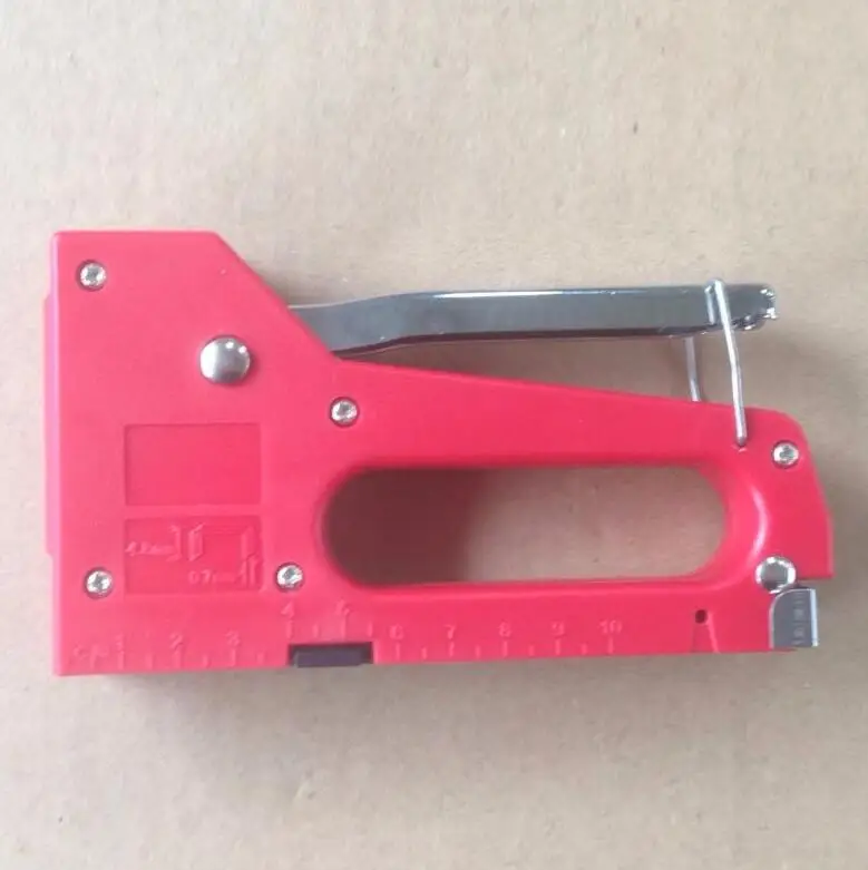 Wholesale Plastic Electric No Pin Stapler