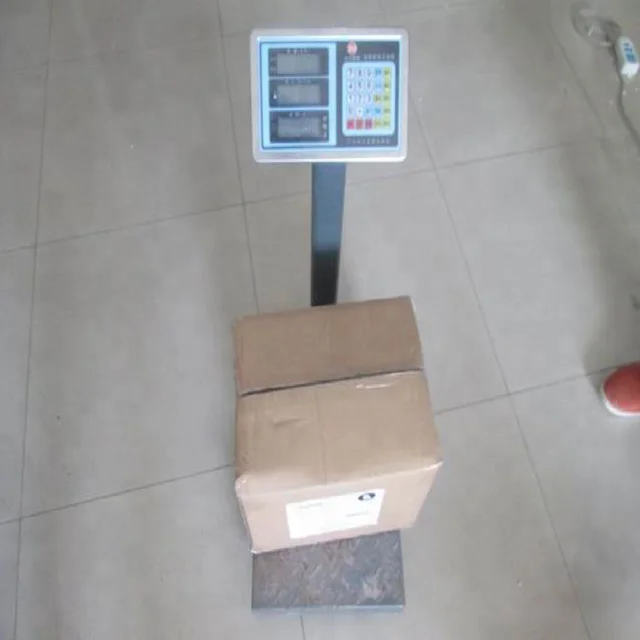 Inspection Service for Home Decor in Jiangsu / Nanjing/ Suzhou / Nantong by Inspection team