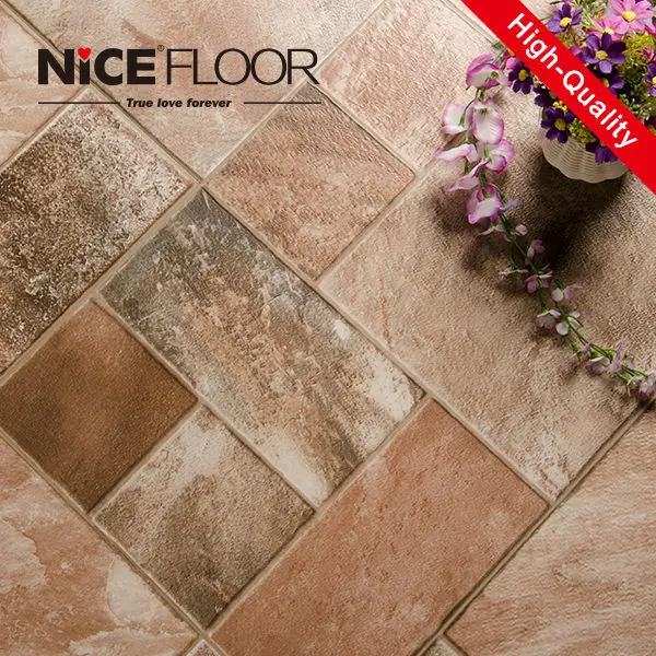 laminate parquet flooring