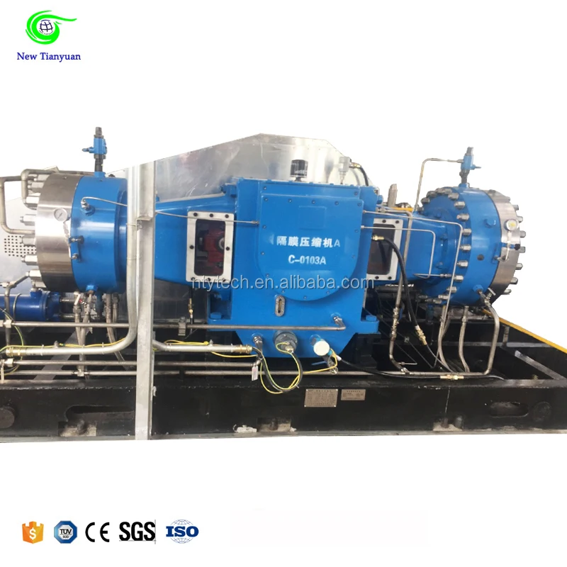 compressor 19061201