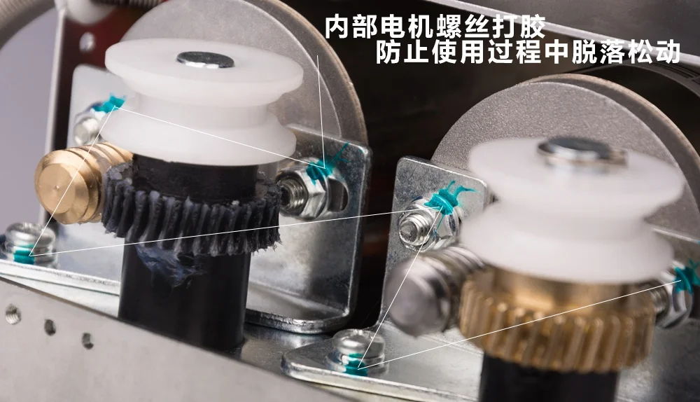 Сделанный на заказ кран-когти из алюминиевого сплава и цинкового сплава, Высококачественная игрушка-когти, кран-когти