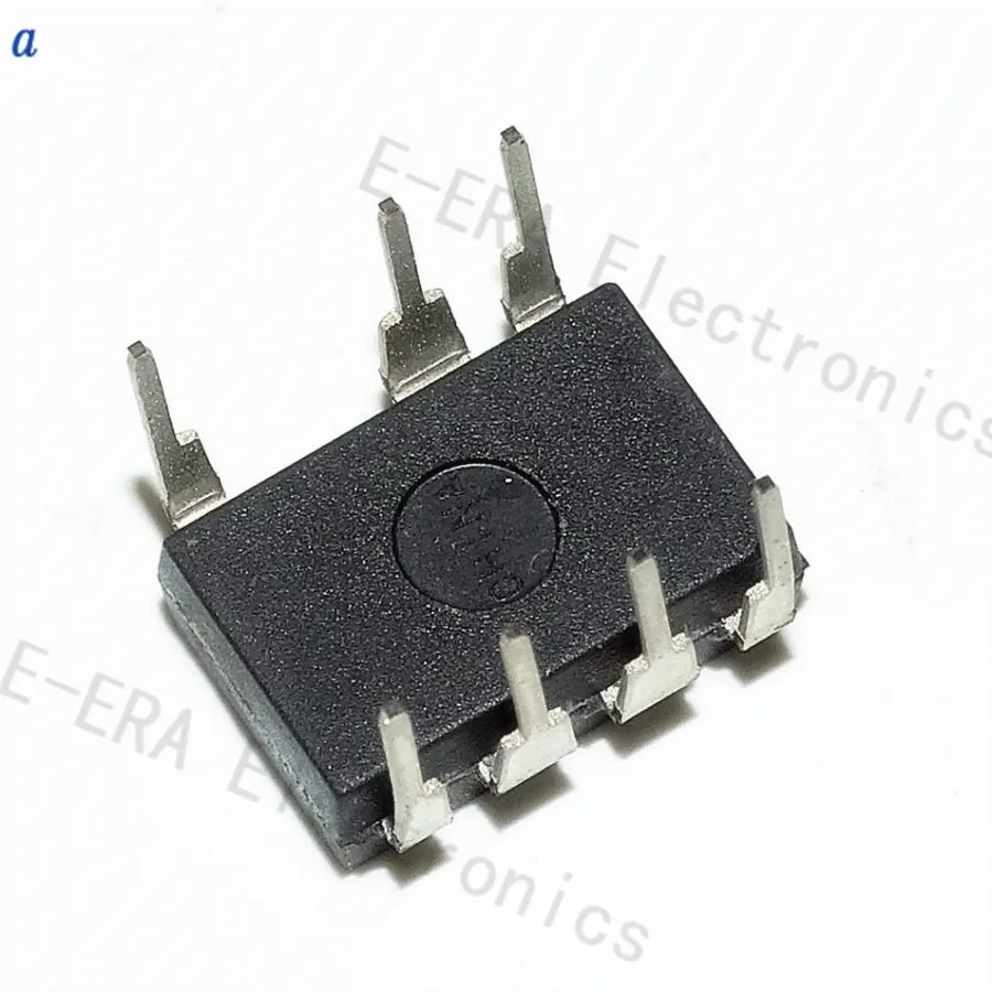LNK364PN lnk364 DIP7 IC power management ic price
