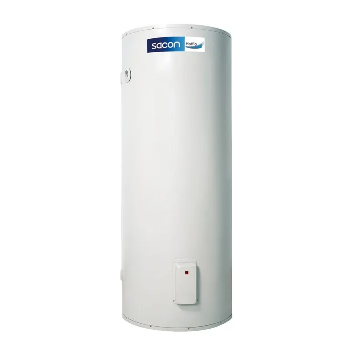 Sacon 300litre commercial Electric Water heater floorstanding  CE certificate