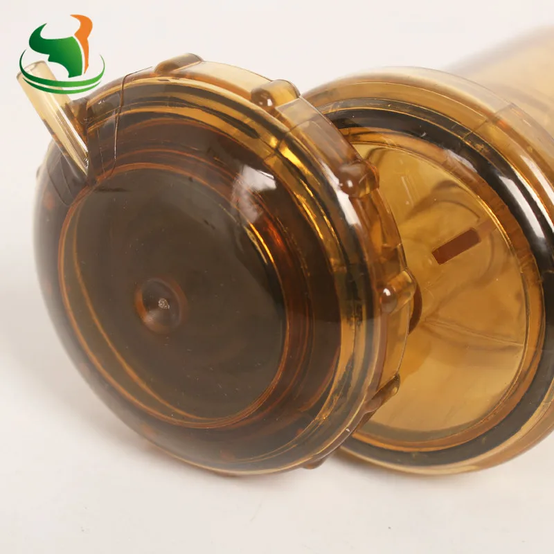 Delaval parts Bionic massager Delavel Indicator for milking Polar