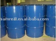
Hexane CAS 110-54-3 