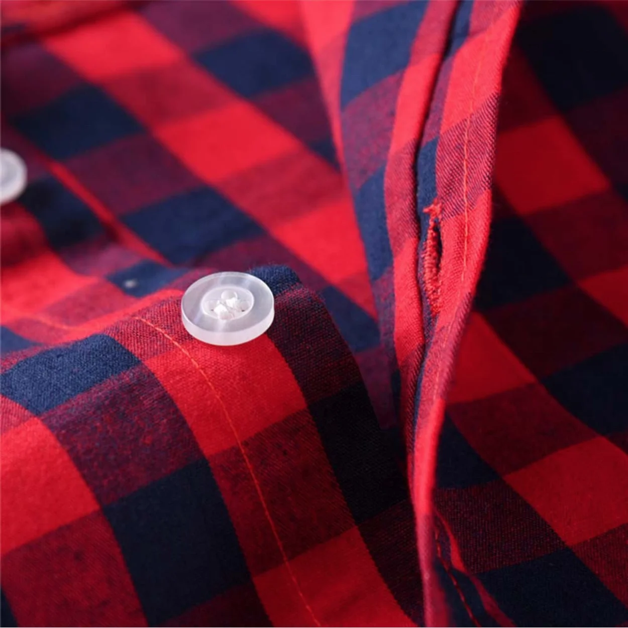 Клетчатый галстук с длинным рукавом джентльменская рубашка для мальчиков эксклюзивная детская одежда