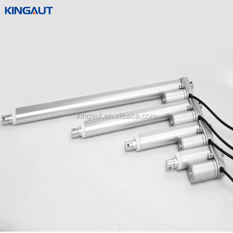 2017 high quality hot selling electric motor 12V motor for bed lift electric recliner parts