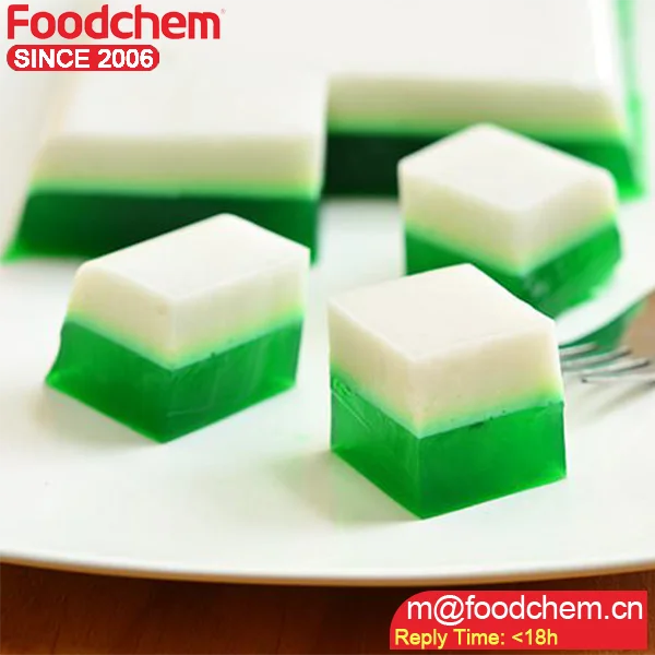 Пищевой лабораторный чистый агар-агар