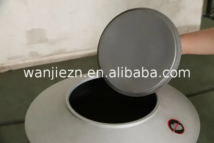 High-capacity bakery flour mixer machine wholesale