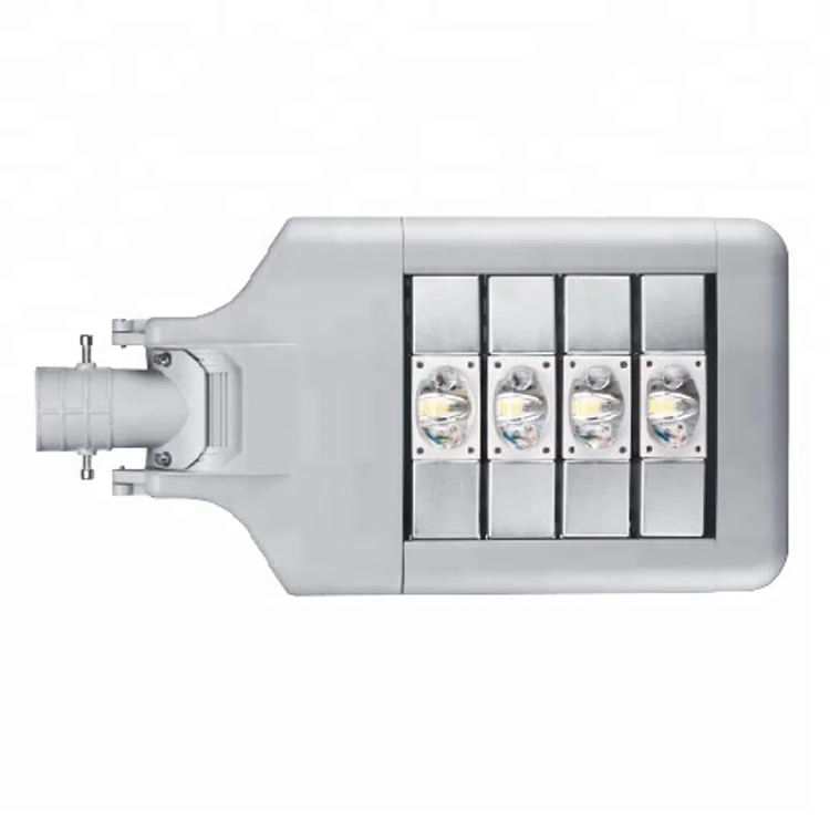 modular led road light 30w 60w 90w 120w 150w 180w die casting aluminium led street light