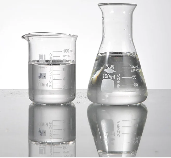 
2020 High Quality Choline Chloride feed grade Choline Chloride 75% Liquid Details 