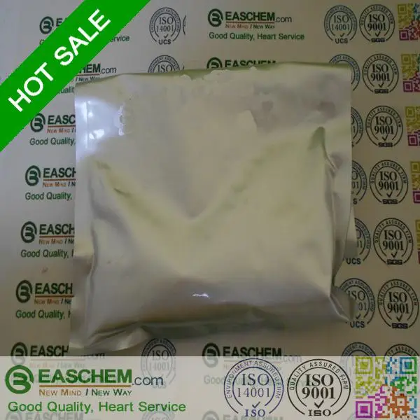 
High Quality Ethylene Glycol Antimony with Cas No 29736-75-2 for Polyester industry 