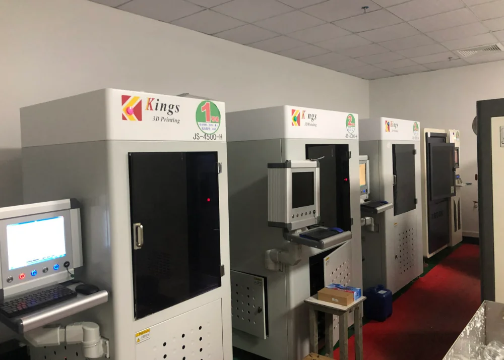 bd8138a82d6ea0776103f5665cd76d1